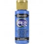 La Americana DA270 Azul oceano 59 ml