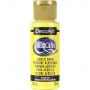 La Americana DA325 Amarillo Sol 59 ml