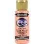 La Americana DA316 Coral Claro 59 ml