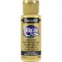 La Americana DAO8 Yellow Ochre 59 ml