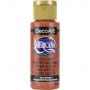 La Americana DAO16 Burnt Orange 59 ml