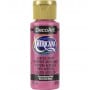 La Americana DAO29 Boysenberry Pink 59 ml