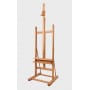 CABALLETE M/07 MABEF
