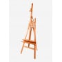 CABALLETE M/11 MABEF