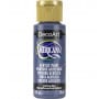 La Americana DAO86 Uniform Blue 59 ml