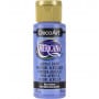 La Americana DA283 Azul harbor 59 ml