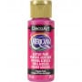 La Americana DA300 Dragon fruit 59 ml