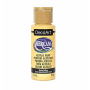 La Americana DAO7 Moon Yellow 59 ml