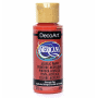 La Americana DAO17 Georgia Clay 59 ml