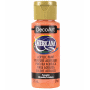 La Americana DAO13 Pumpkin 59 ml