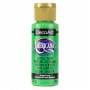 La Americana DAO54 Bright Green 59 ml