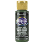 La Americana DA113 Plantation Pine 59 ml