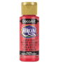 La Americana DA129 True Red 59 ml