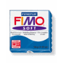 Fimo soft 56g Azul Nº37