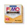 Fimo effect 56g Oro metálico Nº11
