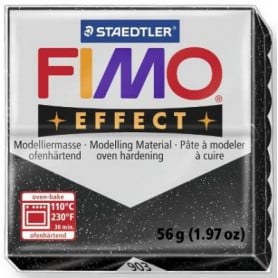 Fimo effect 56 g Efecto Piedra 903