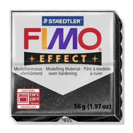 Fimo effect 56 g Efecto Piedra 903