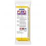 Fimo Soft 454g Amarillo Nº16