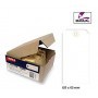 Etiquetas colgantes manuales Apli 121376 Medidas 125 x 63 mm