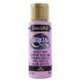 La Americana DAO32 Lilac 59 ml