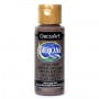 La Americana DAO94 Mississippi Mud 59 ml