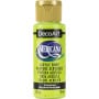 La Americana DA235 Citron Green 59 ml