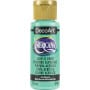 La Americana DA256 Sea breeze 59 ml
