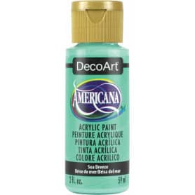 La Americana DA256 Sea breeze 59 ml