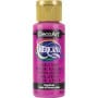 La Americana DA232 Vivid Violet