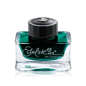 Tinta Edelstein Pelikan Verde jade