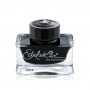 Tinta Edelstein Pelikan Negro Onyx
