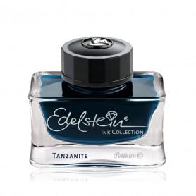 Tinta Edelstein Pelikan Tanzanita