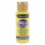 La Americana DA330 Amarillo Chartreuse 59 ml