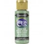 La Americana DA331 Cactus 59 ml
