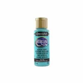 La Americana DA333 Aqua Sky 59 ml