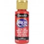 La Americana DA345 Escarlata 59 ml