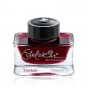 Tinta Edelstein Pelikan Star Ruby 50 ml