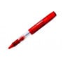 Rollerball Kaweco ICE SPORT Rojo