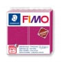 Fimo Leather-Effect Baya 229