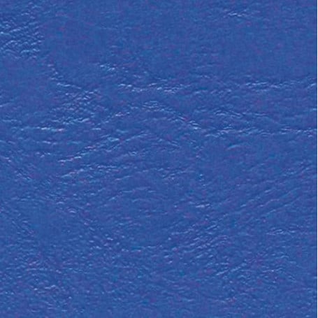 Fimo Leather-Effect Indigo 309