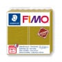 Fimo Leather-Effect Olivia 519