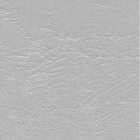 Fimo Leather-Effect Gris Paloma 809