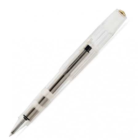 Rollerball Classic Sport Transparente Kaweco