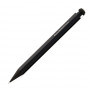 Portaminas Special Negro 0,5 Kaweco