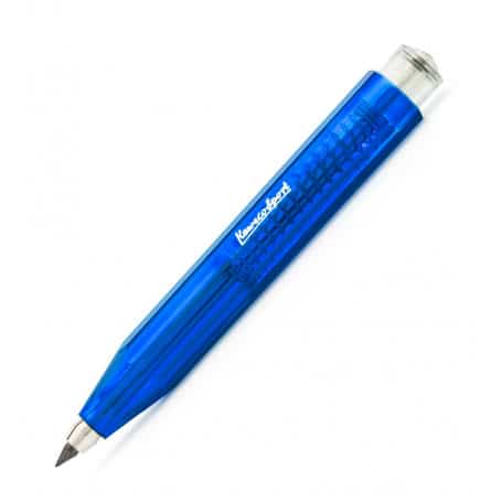 Portaminas ICE SPORT Azul 3,2 Kaweco