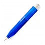 Portaminas ICE SPORT Azul 0,7 Kaweco