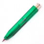 Portaminas ICE SPORT Verde 0,7 Kaweco