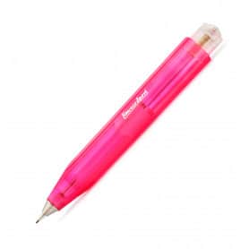 Portaminas ICE SPORT Rosa Neón 0,7 Kaweco