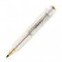 Portaminas Classic Transparente 3,2 Kaweco