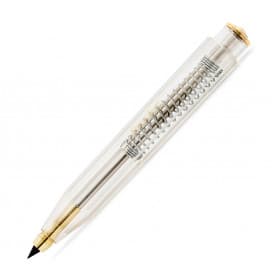 Portaminas Classic Transparente 3,2 Kaweco